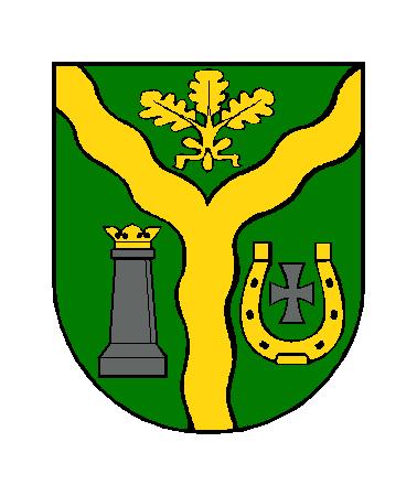 Klemb&oacute;w