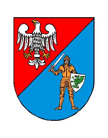 Powiat pruszkowski