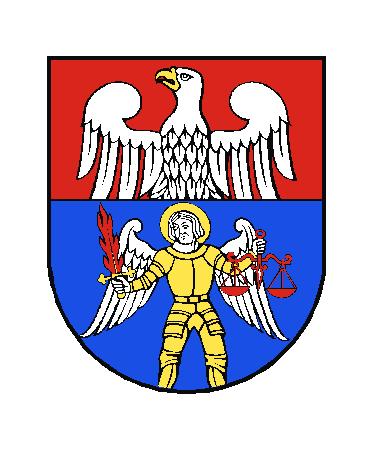 Powiat wołomiński