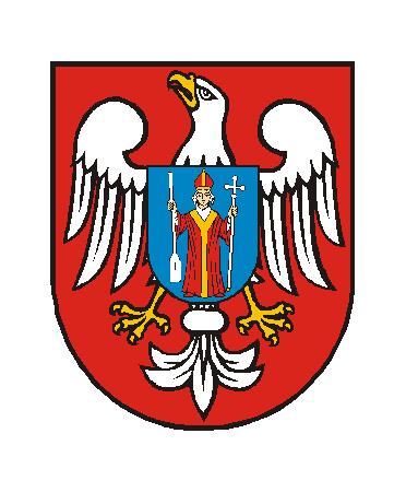 Powiat mławski
