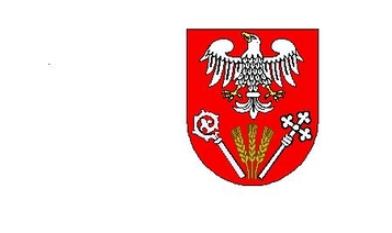 Powiat pułtuski