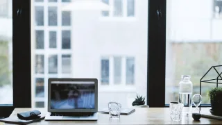 Windows nie startuje — błędy przy uruchamianiu