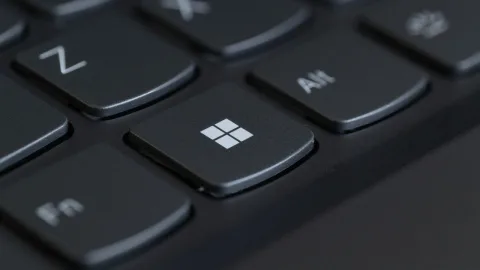 Migracja z Windows 10 na Windows 11