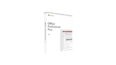 Pakiet Office — wersje i licencjonowanie