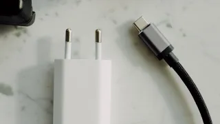 Laptop nie ładuje baterii