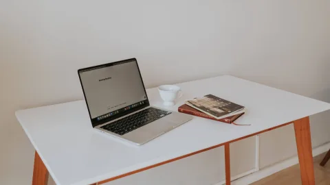 Instalacja i konfiguracja pakietu biurowego