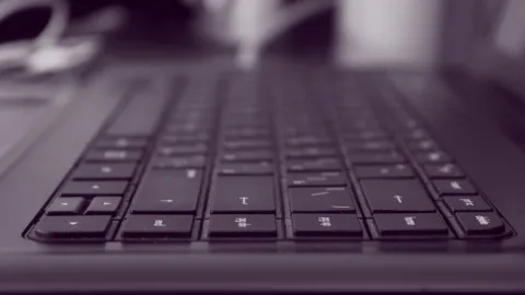 Usuwanie reklam i niechcianego oprogramowania