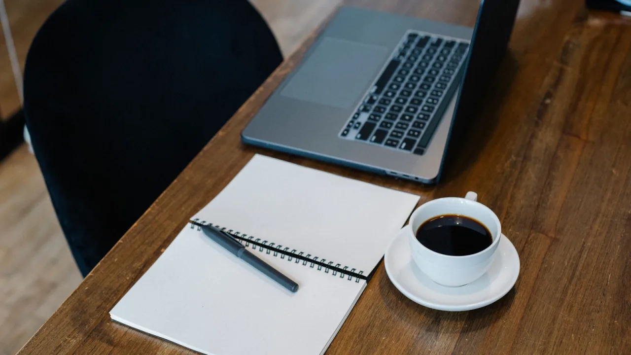 Cena znana przed rozpoczęciem pracy