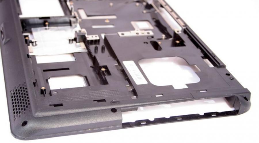 Wymiana obud&oacute;w, zawias&oacute;w itp 