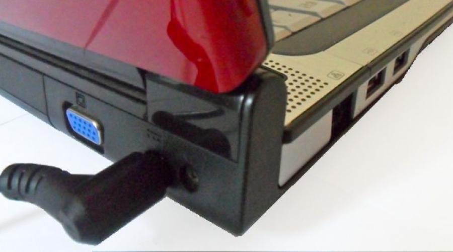 Wymiana uszkodzonych gniazd